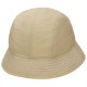 U NK APEX BUCKET BL OTDR S24 L